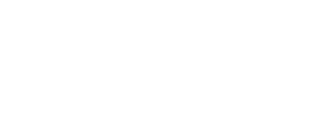 WSR Camper