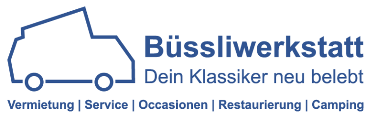 buessliwerkstatt-logo-lang-transparent-768x246